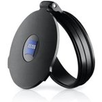ZEISS Victory V8/HT Flip-up Cover Set 50mm