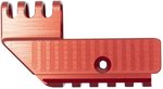 Anarchy Outdoors Glock 17/19/20 Compensator