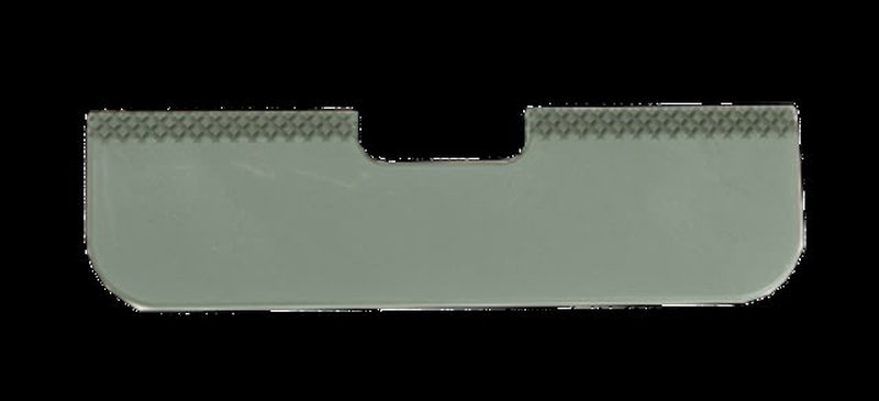 Timber Creek Greyman Billet Dust Cover Forest Green