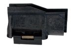 Blaser R93 magazine 375 HH
