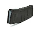 SIG SAUER PMAG Gen 3 30-Round Magazine 5.56 NATO No Window Black