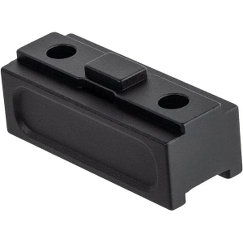 Primary Arms SLX 1.93 Flip-To-Side Magnifier Riser (FTSM) 910104