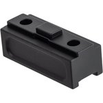 Primary Arms SLX 1.93 Flip-To-Side Magnifier Riser (FTSM) 910104
