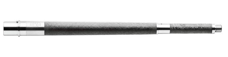 Proof Research 6CM 22 Inch Carbon Fiber Barrel Fits Rifle Precision