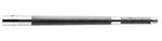 Proof Research 6CM 22 Inch Carbon Fiber Barrel Fits Rifle Precision