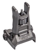 Magpul MBUS Pro AR-15 Iron Sight Front Flip Up - MAG275