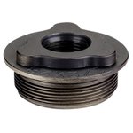 BANISH SUPPRESSORS Banish 9 Direct Thread 1/2x28