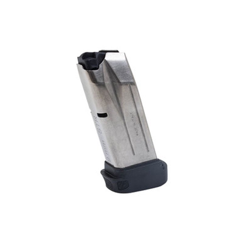Stoeger STR-MC 9mm 13-Round Extended Magazine