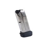 Stoeger STR-MC 9mm 13-Round Extended Magazine
