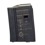 Precision Reflex PREC REF 6.8 SPC 25RD Magazine AR-15