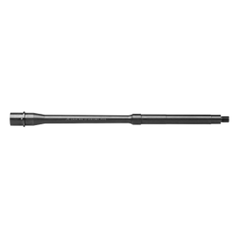Aero Precision 5.56 NATO CMV Mid-Length Barrel 16 Inch Chrome Moly Vanadium