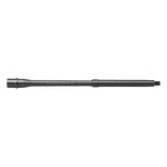 Aero Precision 5.56 NATO CMV Mid-Length Barrel 16 Inch Chrome Moly Vanadium