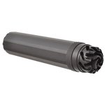 Operators Suppressor Systems OSS BPR26 Suppressor 5.56 NATO