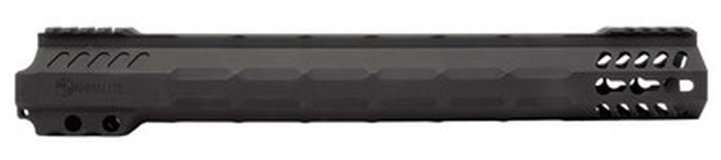 Armalite AR-10 Handguard Kit 15 Inch VSR 10VSRHGD15