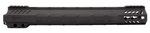 Armalite AR-10 Handguard Kit 15 Inch VSR 10VSRHGD15