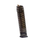 Elite Tactical Systems ETS 9mm Glock Gen 2 G2 Polymer Magazine