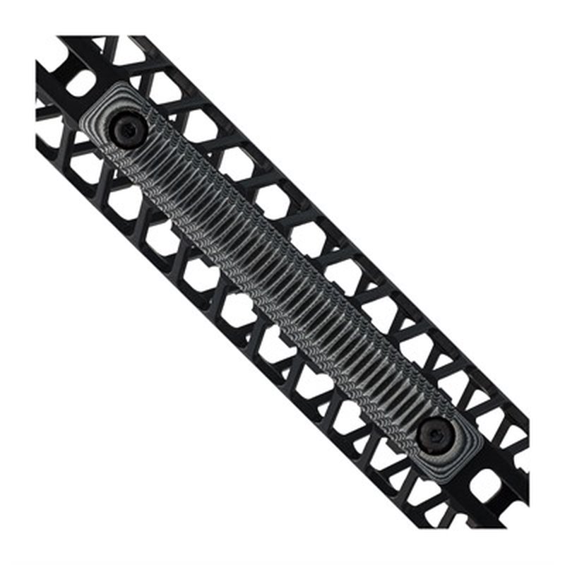 DANIEL DEFENSE - AR-15/M16 RISII M4A1 FSP BLK NO WRENCH