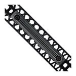 DANIEL DEFENSE - AR-15/M16 RISII M4A1 FSP BLK NO WRENCH
