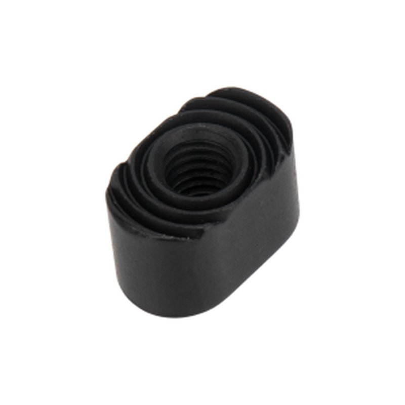 Yankee Hill Machine AR-15 Magazine Release Button