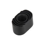 Yankee Hill Machine AR-15 Magazine Release Button