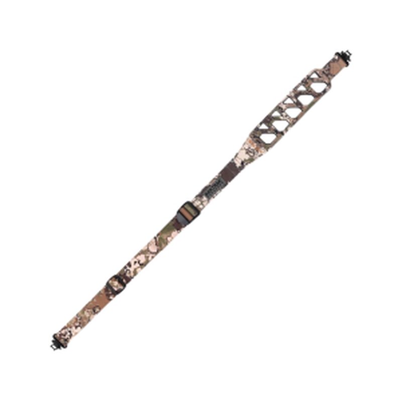 Allen Vertex Hyper Tough Rifle Sling Veil Terrain Sling Swivel