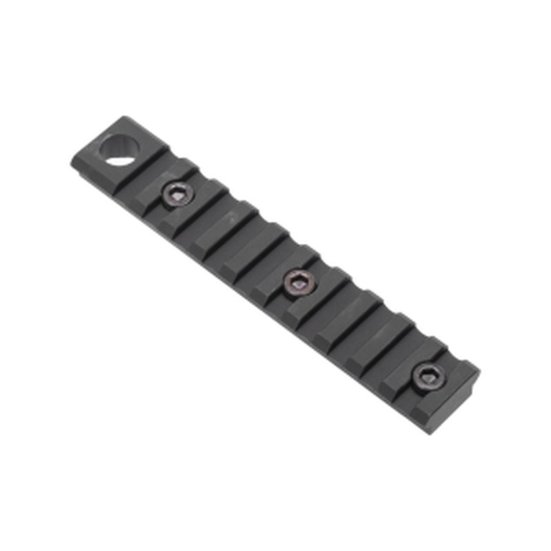 RS-RAIL-3M