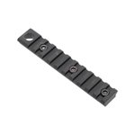RS-RAIL-3M