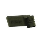 Springfield Armory XD5005 XD X-Tension Mag Sleeve 45 ACP Black Detachable