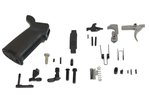 PSA AR-15 EPT MOE+ Lower Parts Kit