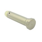 Sons of Liberty Gun Works H2 Buffer