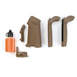 Magpul MIAD Grip Kit Type 2 Flat Dark Earth MAG521-FDE