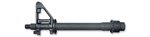 Rock River Arms 10.5in 9mm CL Pistol Barrel Black