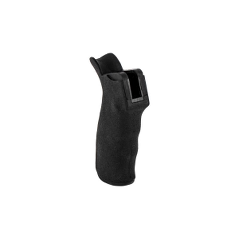 ERGO AR-15 SureGrip Right Hand Grip - Black