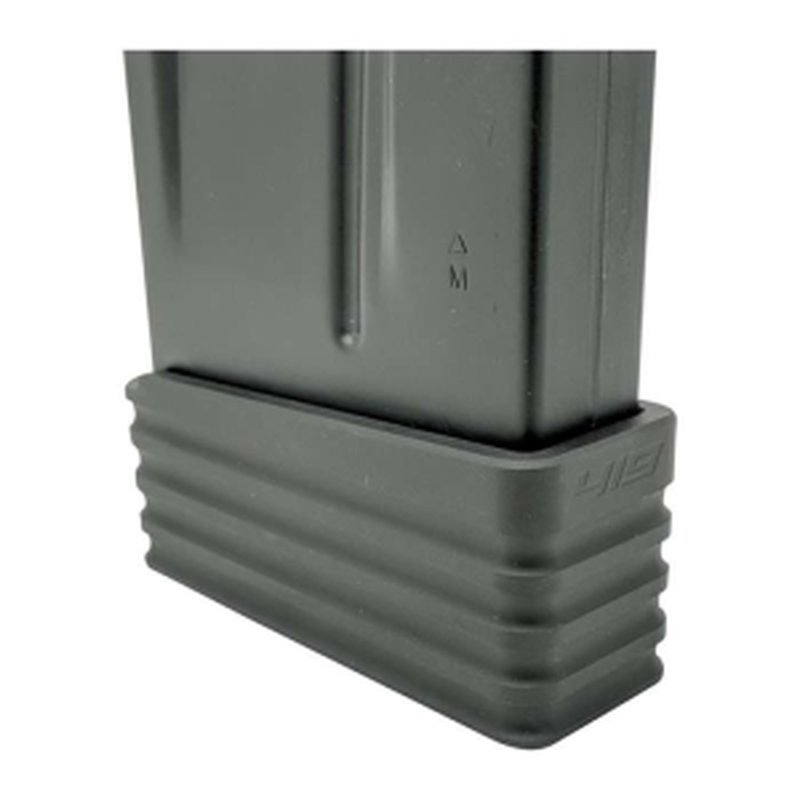 Area 419 AICS ARC Magazine Extension for ARC Magazines - Black