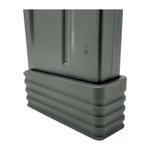 Area 419 AICS ARC Magazine Extension for ARC Magazines - Black