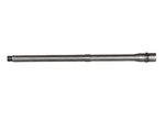 ODIN Works Blackout Barrel, Medium Profile, w/Tunable Gas Block