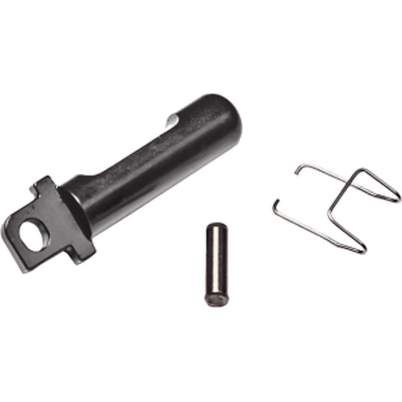 Volquartsen Bolt Stop Pin and V-Lock Retainer Spring Ruger MK IV