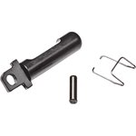 Volquartsen Bolt Stop Pin and V-Lock Retainer Spring Ruger MK IV