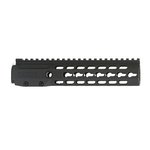 Barrett REC7 Gen II DI Handguard Kit 9 Inch Black 15113