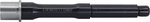 JE Machine Tech AR-15 5.56/.223 NATO Threaded Pistol Barrel