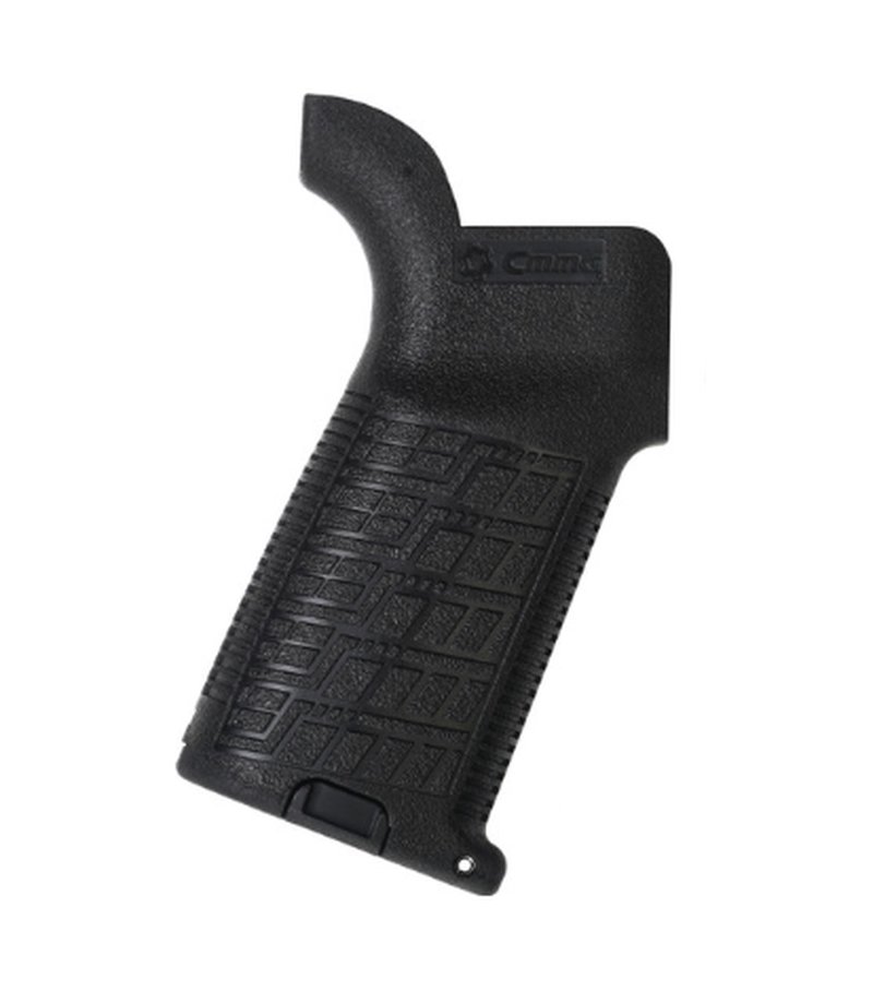 CMMG Zeroed Pistol Grip Kit 55AFFA9