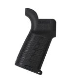 CMMG Zeroed Pistol Grip Kit 55AFFA9