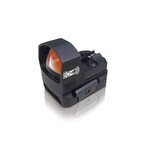 XTS Echo Micro Holographic 3 MOA Dot Sight