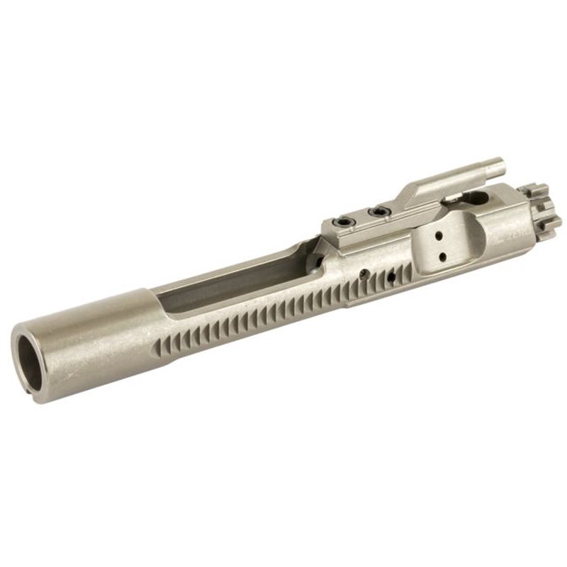FailZero AR15 Bolt Carrier Group No Hammer EXO