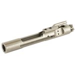 FailZero AR15 Bolt Carrier Group No Hammer EXO