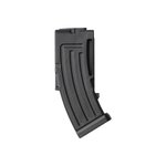 Rock Island TM22 Replacement Magazine 10rd 22 LR Black Polymer