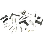 White Label Armory AR-15 Lower Parts Kit Assembler