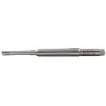 Clymer 6.5x55mm Swede Rimless Rifle Chambering Reamer (Finishing)