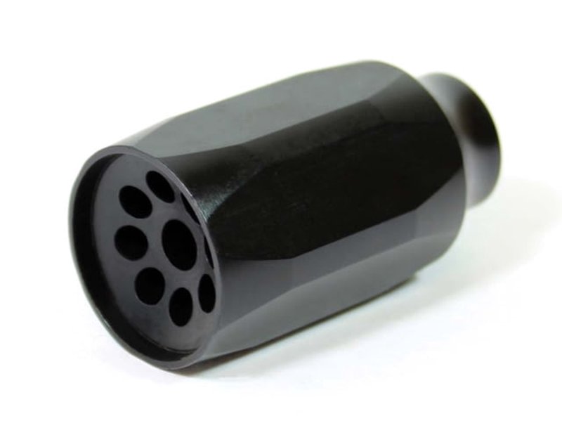 Kaw Valley Precision 2.25in Magnum Linear Compensator