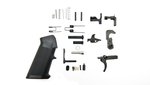 PSA PA10 Classic Lower Parts Kit - 482756
